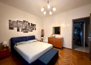 Quadrilocale Bra - foto 21