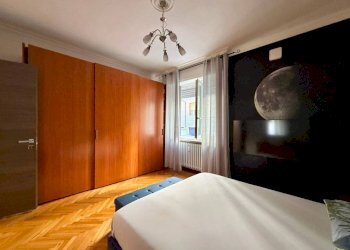 Quadrilocale Bra - foto 22