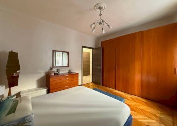 Quadrilocale Bra - foto 23