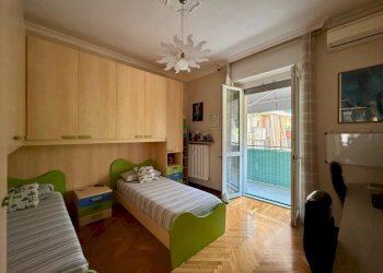 Quadrilocale Bra - foto 24