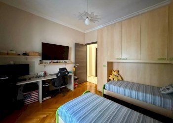 Quadrilocale Bra - foto 26