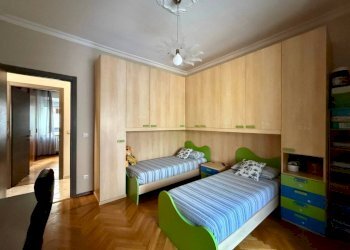 Quadrilocale Bra - foto 27