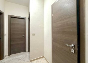 Quadrilocale Bra - foto 28