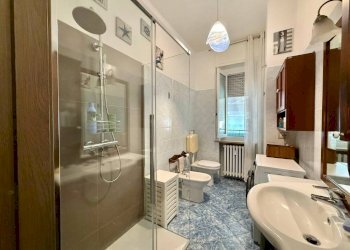 Quadrilocale Bra - foto 29