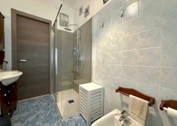 Quadrilocale Bra - foto 30