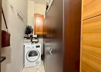 Quadrilocale Bra - foto 31