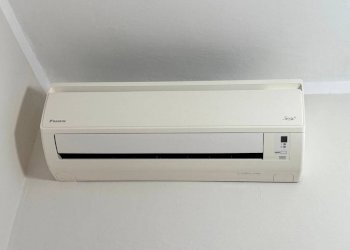 Quadrilocale Bra - foto 32