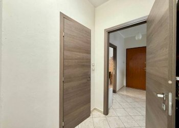 Quadrilocale Bra - foto 33