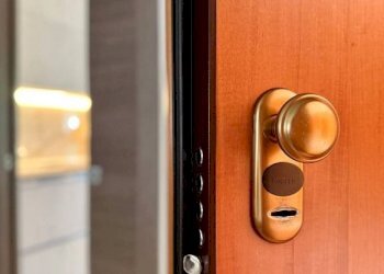 Quadrilocale Bra - foto 34