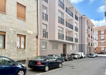 Quadrilocale Bra - foto 35