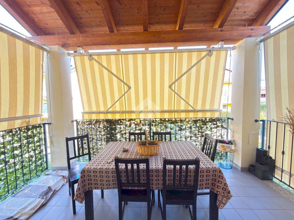 Apartment Via Rodolfo Reguzzoni, Giaveno - photo 3