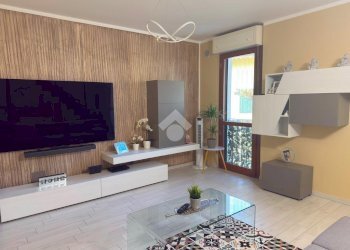 Appartamento Via Rodolfo Reguzzoni, Giaveno - foto 5