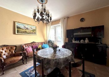 Trilocale Via I° maggio, Giaveno - foto 6