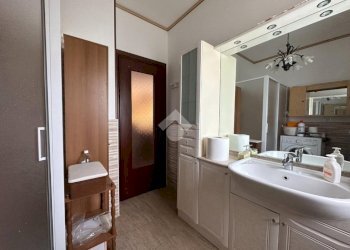 Trilocale Via I° maggio, Giaveno - foto 16