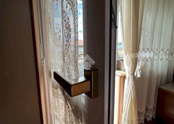 Trilocale Via I° maggio, Giaveno - foto 17