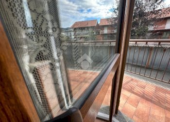 Trilocale Via I° maggio, Giaveno - foto 18