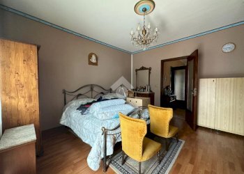 Trilocale Via I° maggio, Giaveno - foto 20