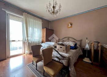 Trilocale Via I° maggio, Giaveno - foto 21