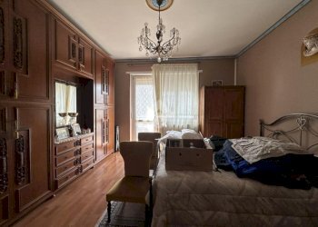 Trilocale Via I° maggio, Giaveno - foto 22