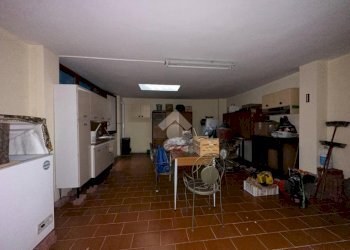 Trilocale Via I° maggio, Giaveno - foto 27