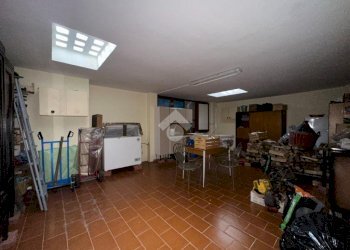 Trilocale Via I° maggio, Giaveno - foto 28