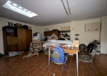 Trilocale Via I° maggio, Giaveno - foto 30