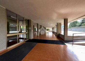 Trilocale Via I° maggio, Giaveno - foto 34