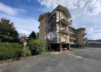 Trilocale Via I° maggio, Giaveno - foto 35