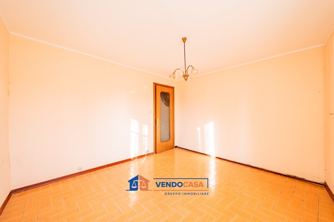 Stabile - Palazzo Boves - foto 3
