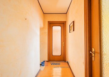 Stable - Palace Boves - photo 6