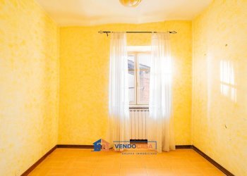 Stable - Palace Boves - photo 7