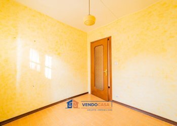 Stable - Palace Boves - photo 8