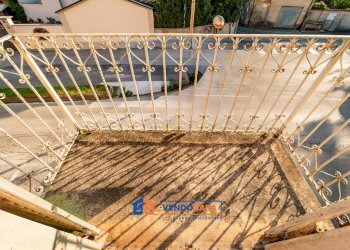 Stable - Palace Boves - photo 10
