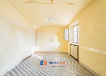 Stable - Palace Boves - photo 12