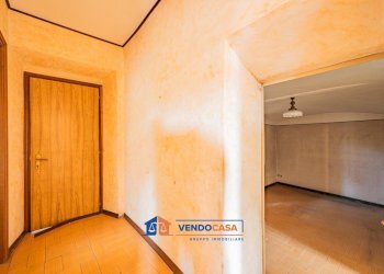 Stable - Palace Boves - photo 14