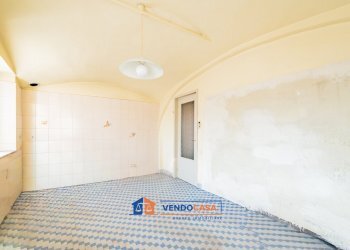 Stable - Palace Boves - photo 16