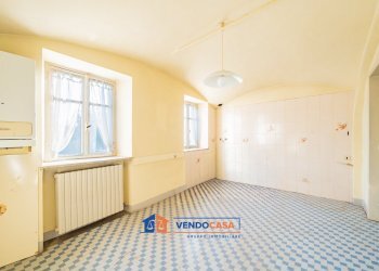 Stable - Palace Boves - photo 18