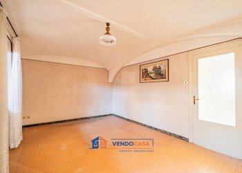 Stable - Palace Boves - photo 19