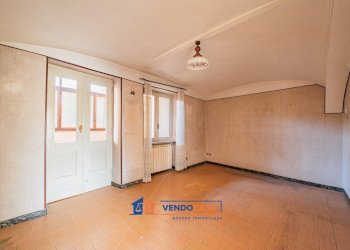 Stable - Palace Boves - photo 20