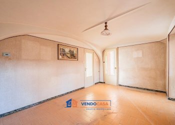 Stable - Palace Boves - photo 22