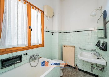 Stable - Palace Boves - photo 24