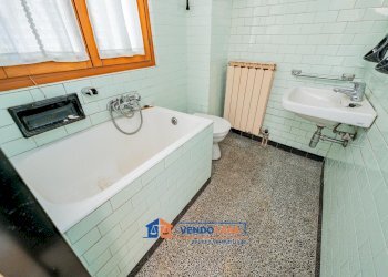 Stable - Palace Boves - photo 25