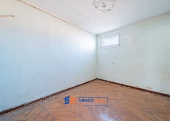 Stable - Palace Boves - photo 29