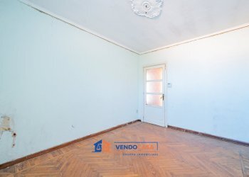 Stable - Palace Boves - photo 30