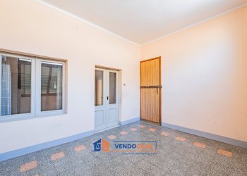 Stable - Palace Boves - photo 31
