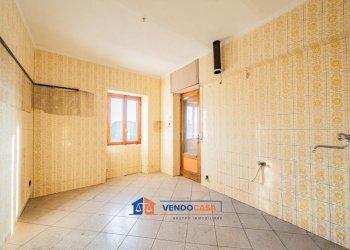 Stable - Palace Boves - photo 35