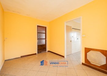 Stable - Palace Boves - photo 38