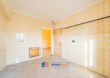 Stable - Palace Boves - photo 39