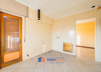 Stable - Palace Boves - photo 40