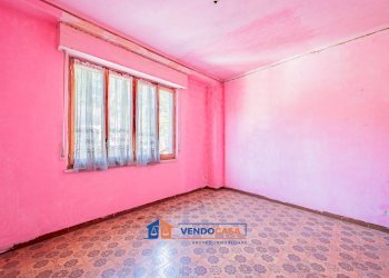 Stable - Palace Boves - photo 42